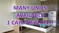 SeaHill (D5), Condominium #123349732